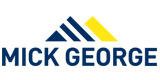 Mick George