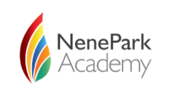 Nene_Park_Academy