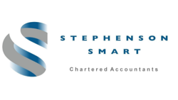 Stephenson_smart