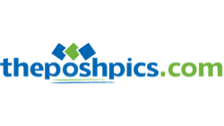 theposhpics