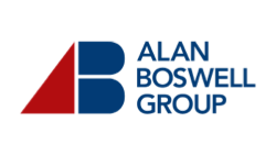 alan-boswell-group