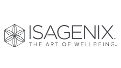 isagenix