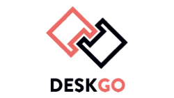 DeskGo