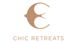 ChicRetreats