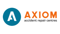 Axiom