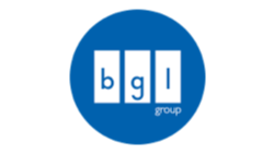 BGIGroup
