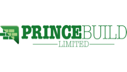 Prince Build