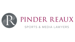 PinderReaux