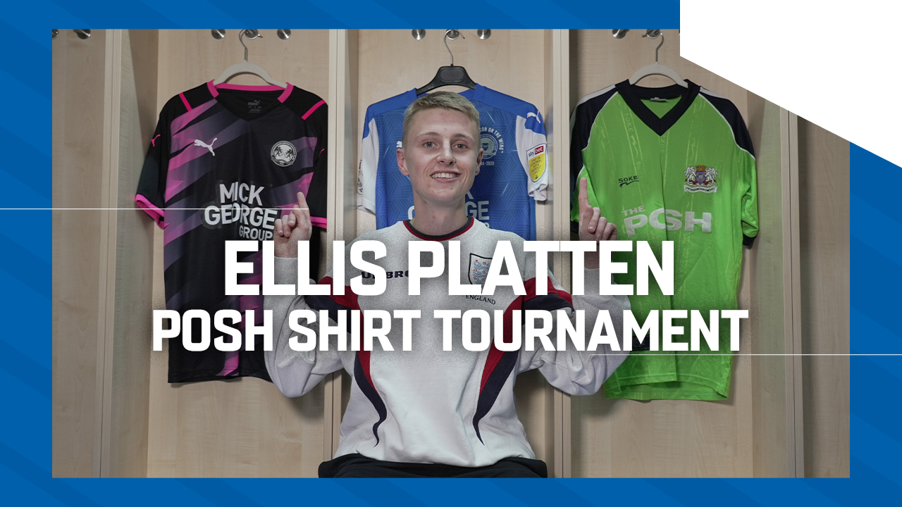 Ellis Platten Thumbnail