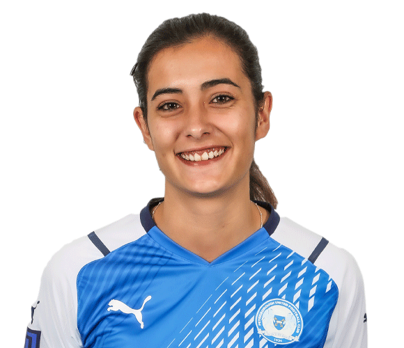 Beatriz Borque