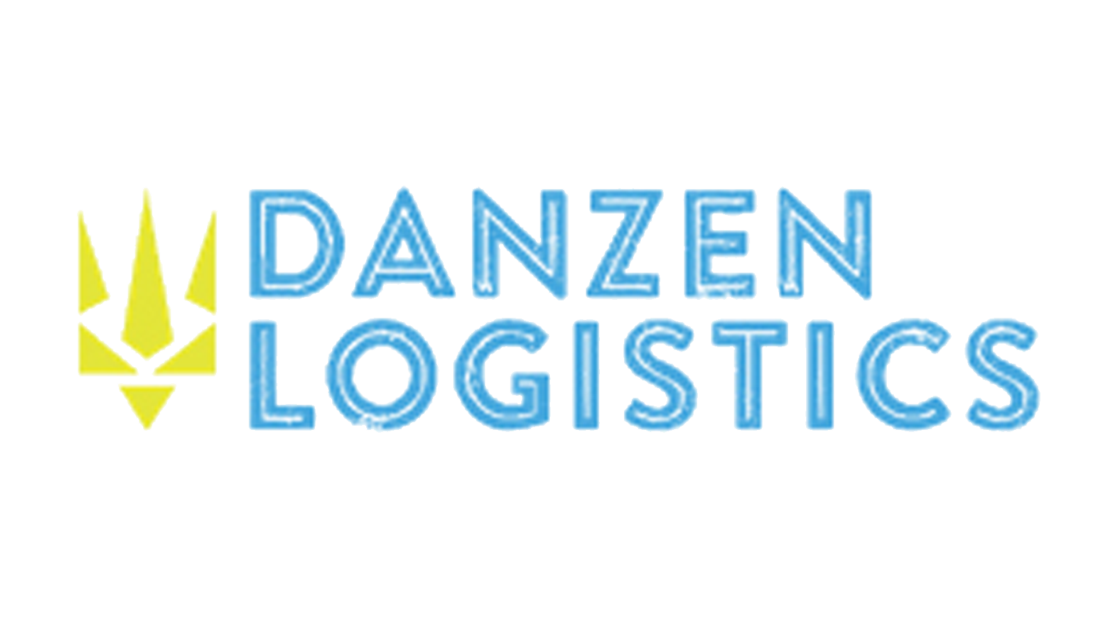 Danzen Logistics