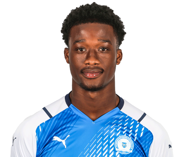 Emmanuel Fernandez
