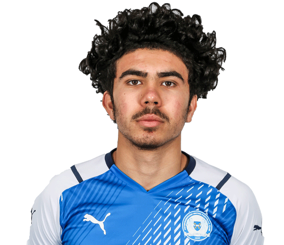 hisham-chiha