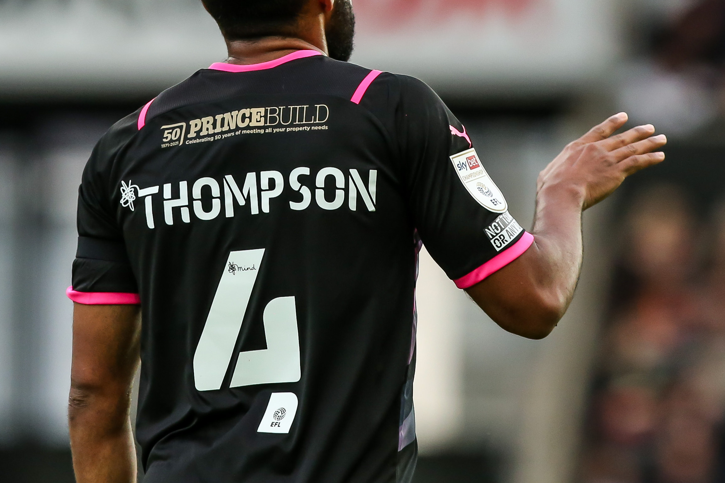 kit sponsor