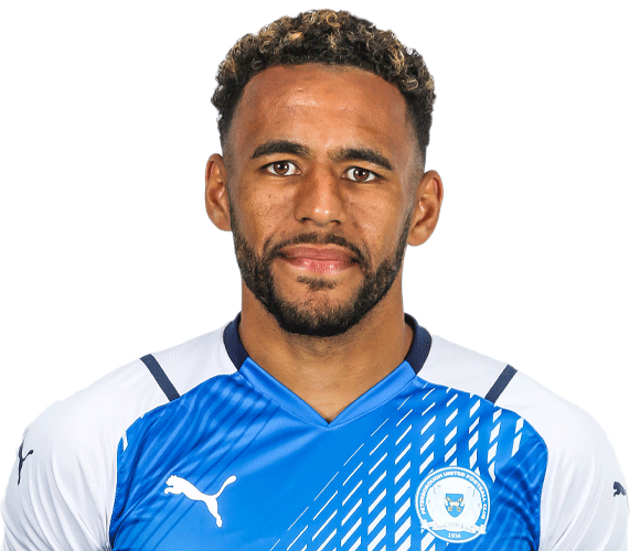 Nathan Thompson