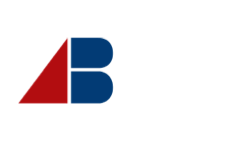 AlanBoswellGroup