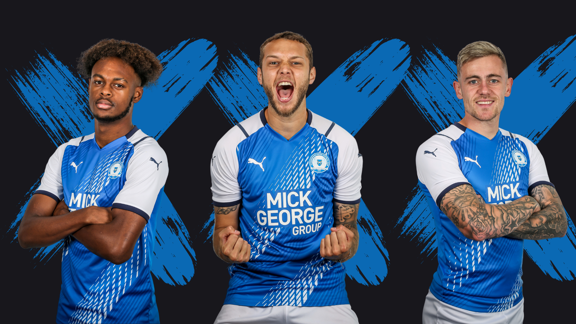 30% off home kit