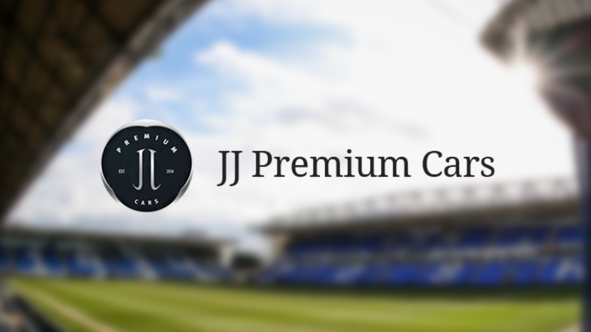 jj-premium-cars