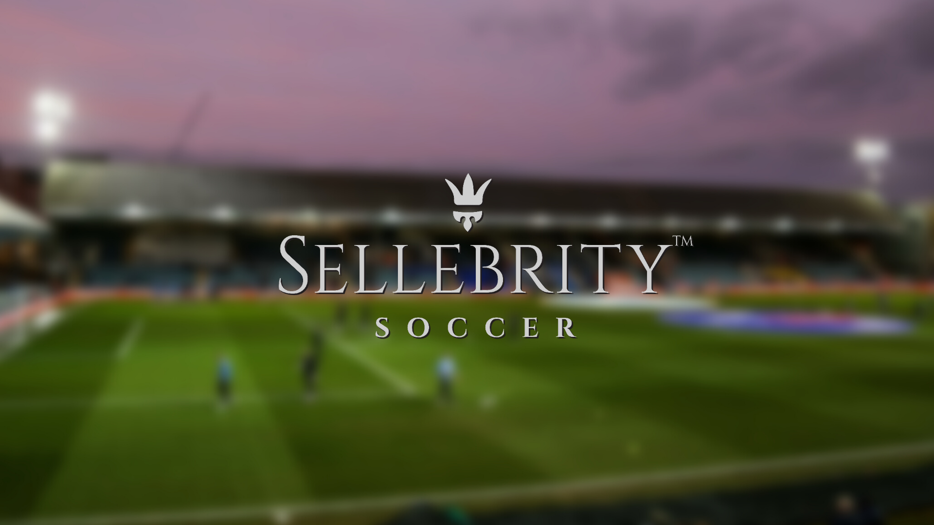 sellebrity_soccer