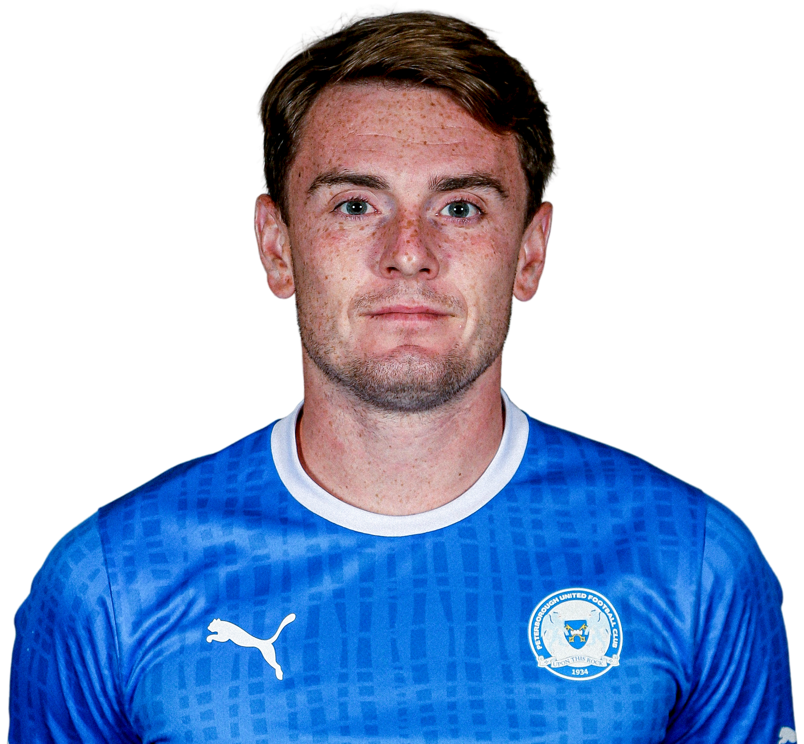 Ben Thompson
