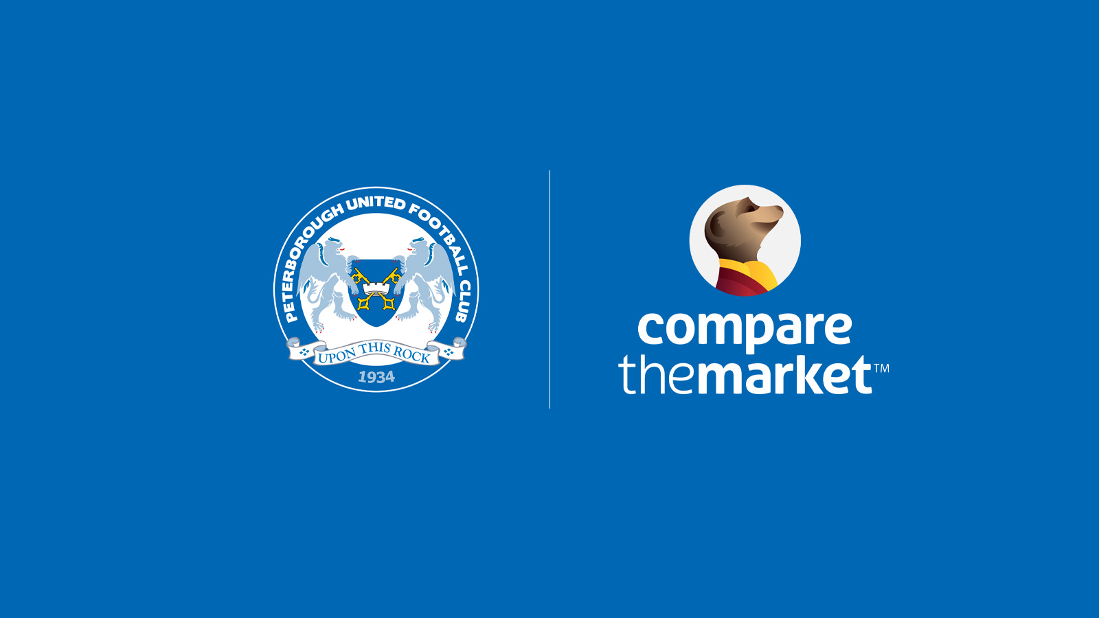 Compare The Market Partnership