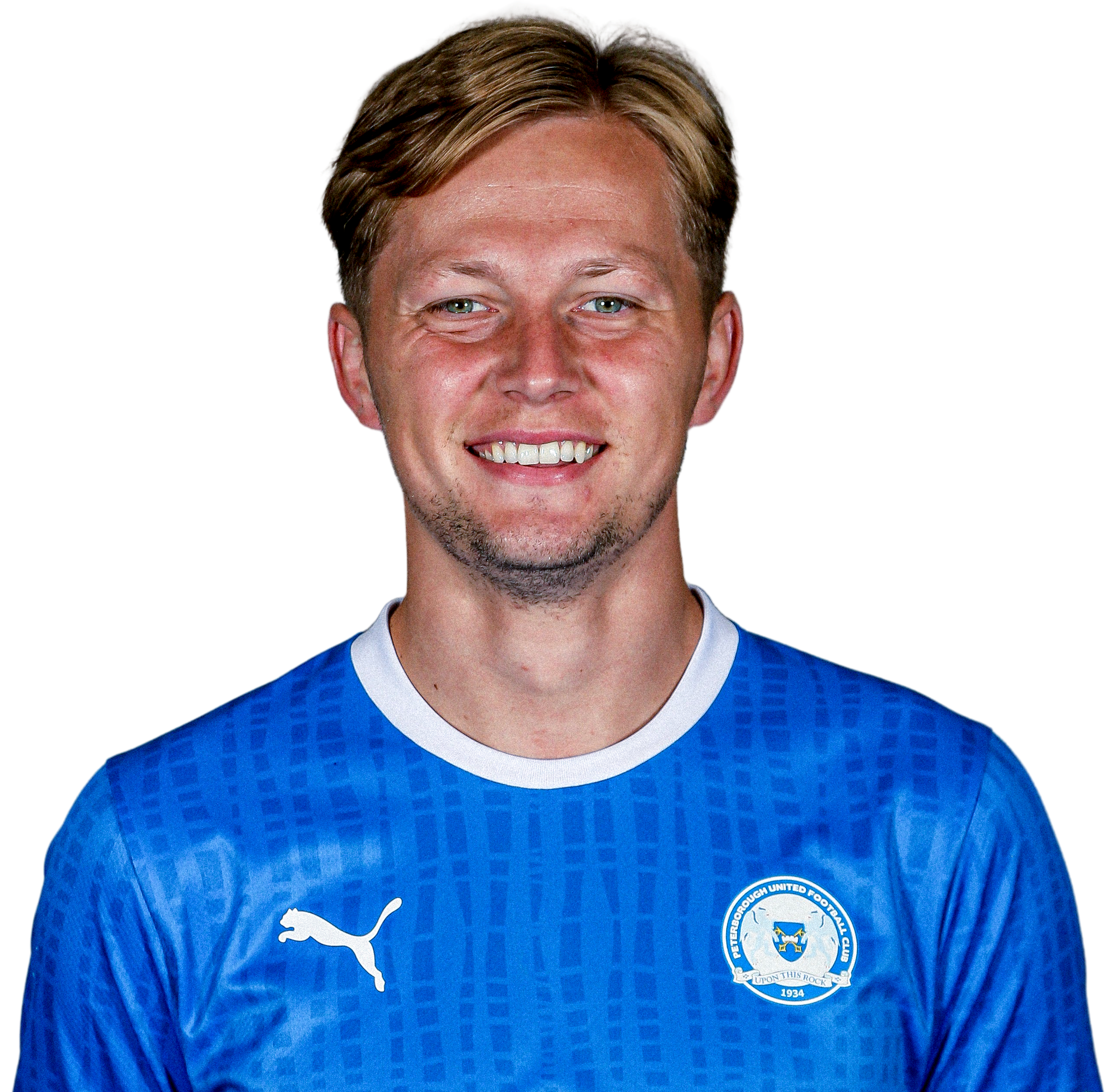 FRANKIE KENT