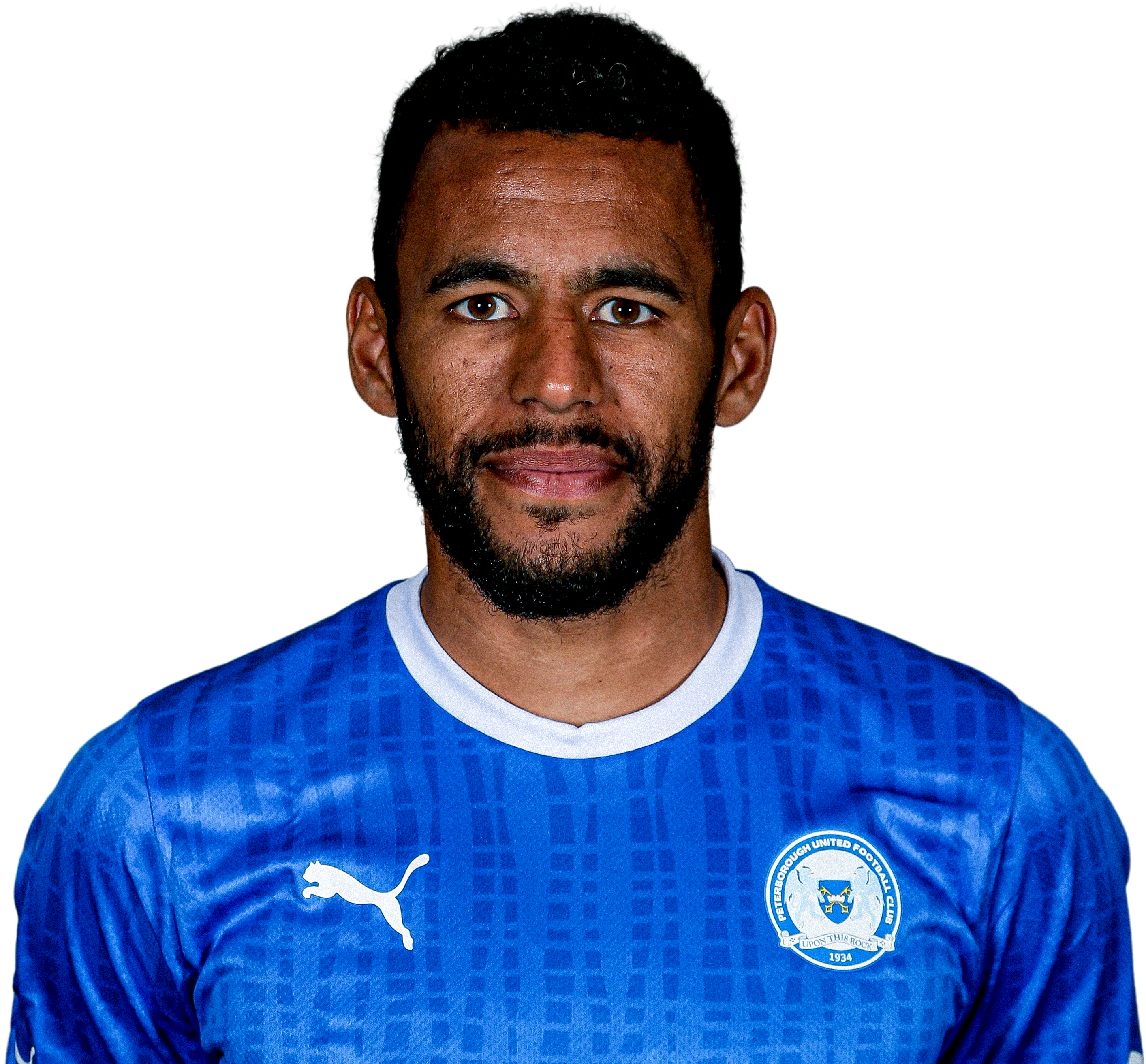 nathan thompson
