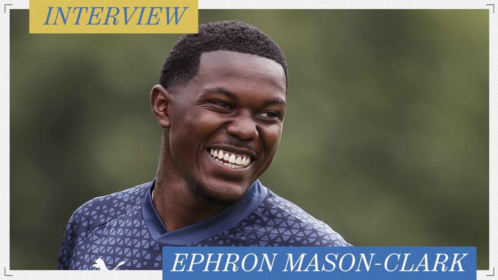 Ephron Mason-Clark thumbnail