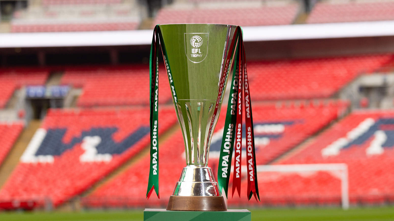 Derby Handed Ball Number For Carabao Cup Draw - Blog - Derby County