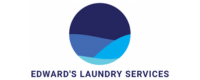 Edwards Laundry Services V2