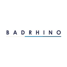 Bad Rhino