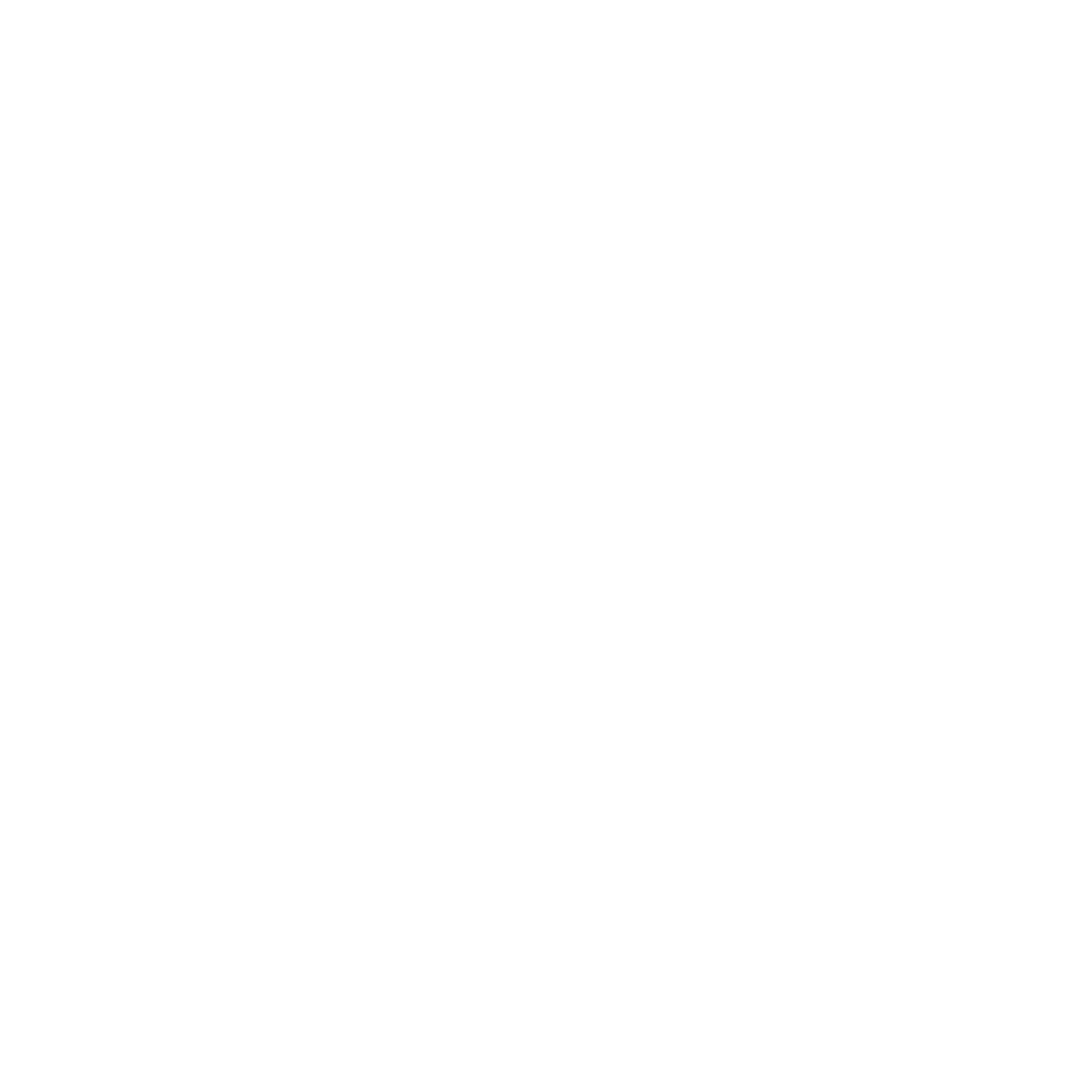 eleven_sports_media