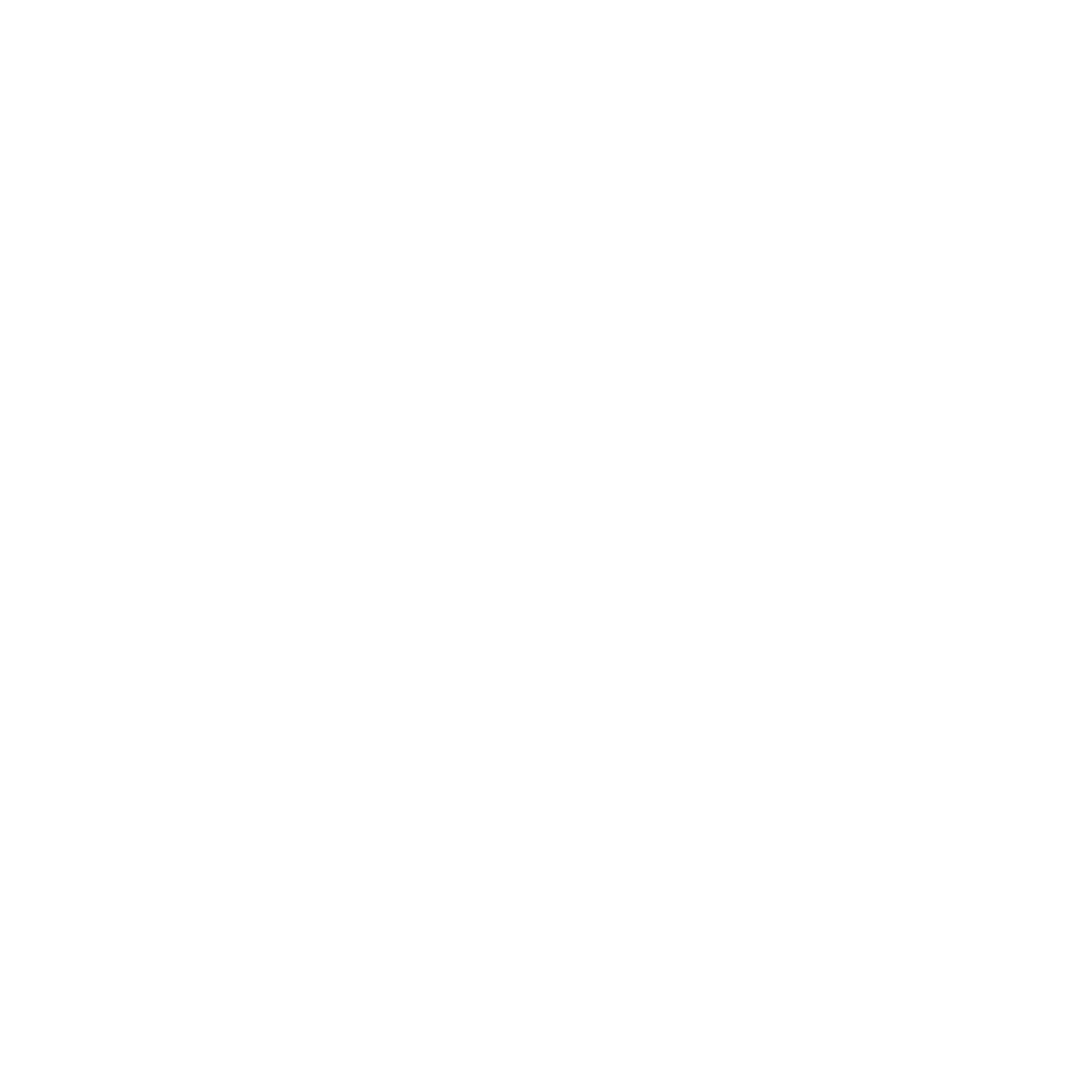 GH_display_logo