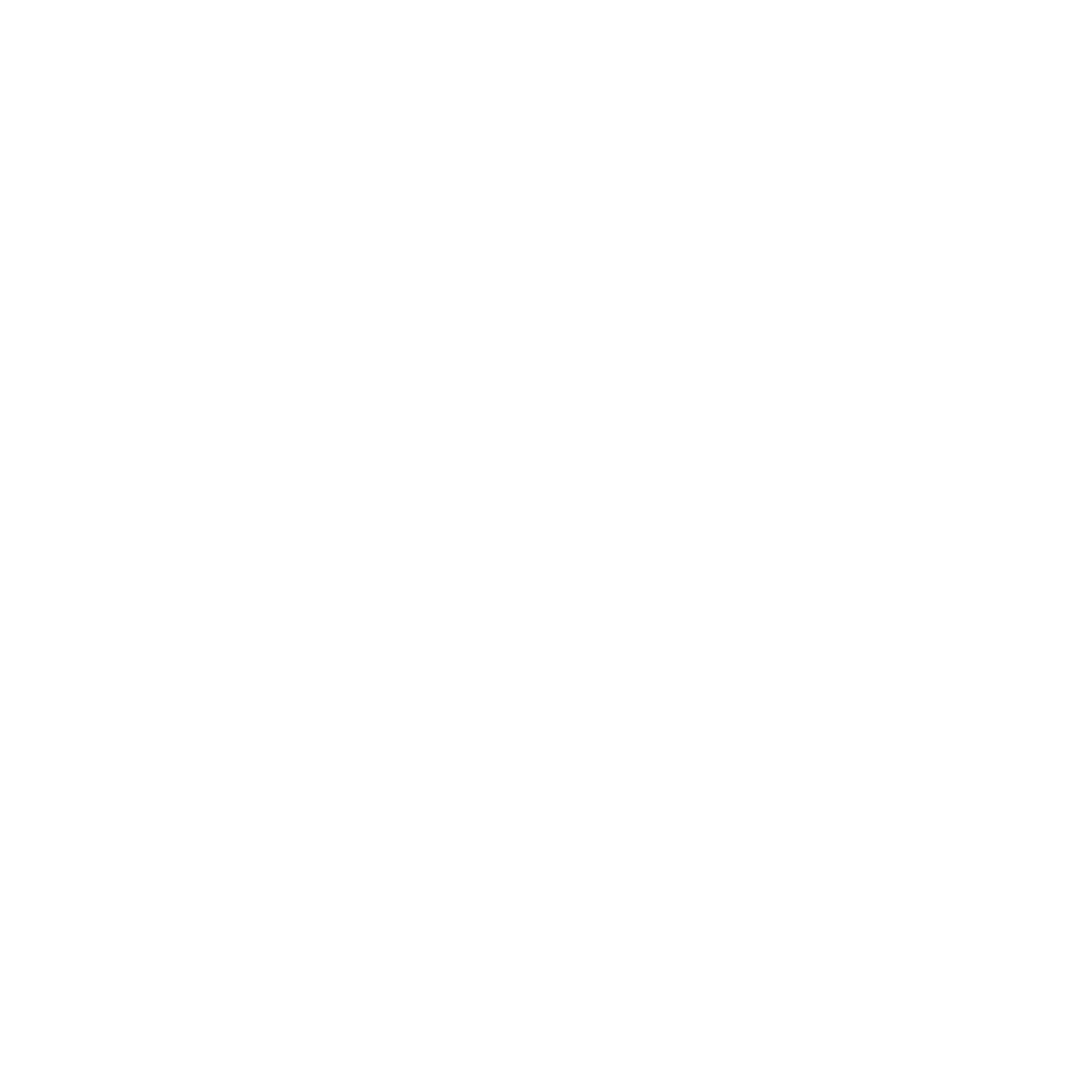 marc_darcy