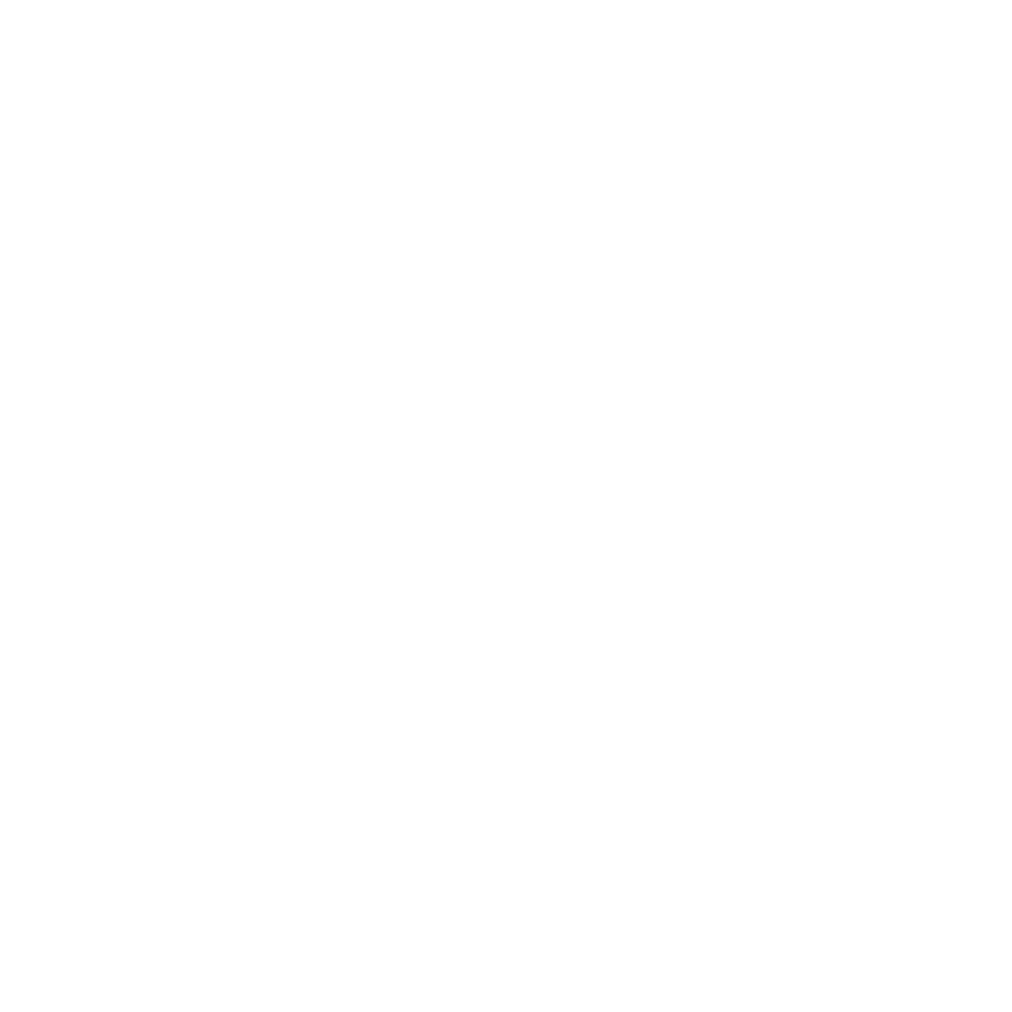 price_bailey