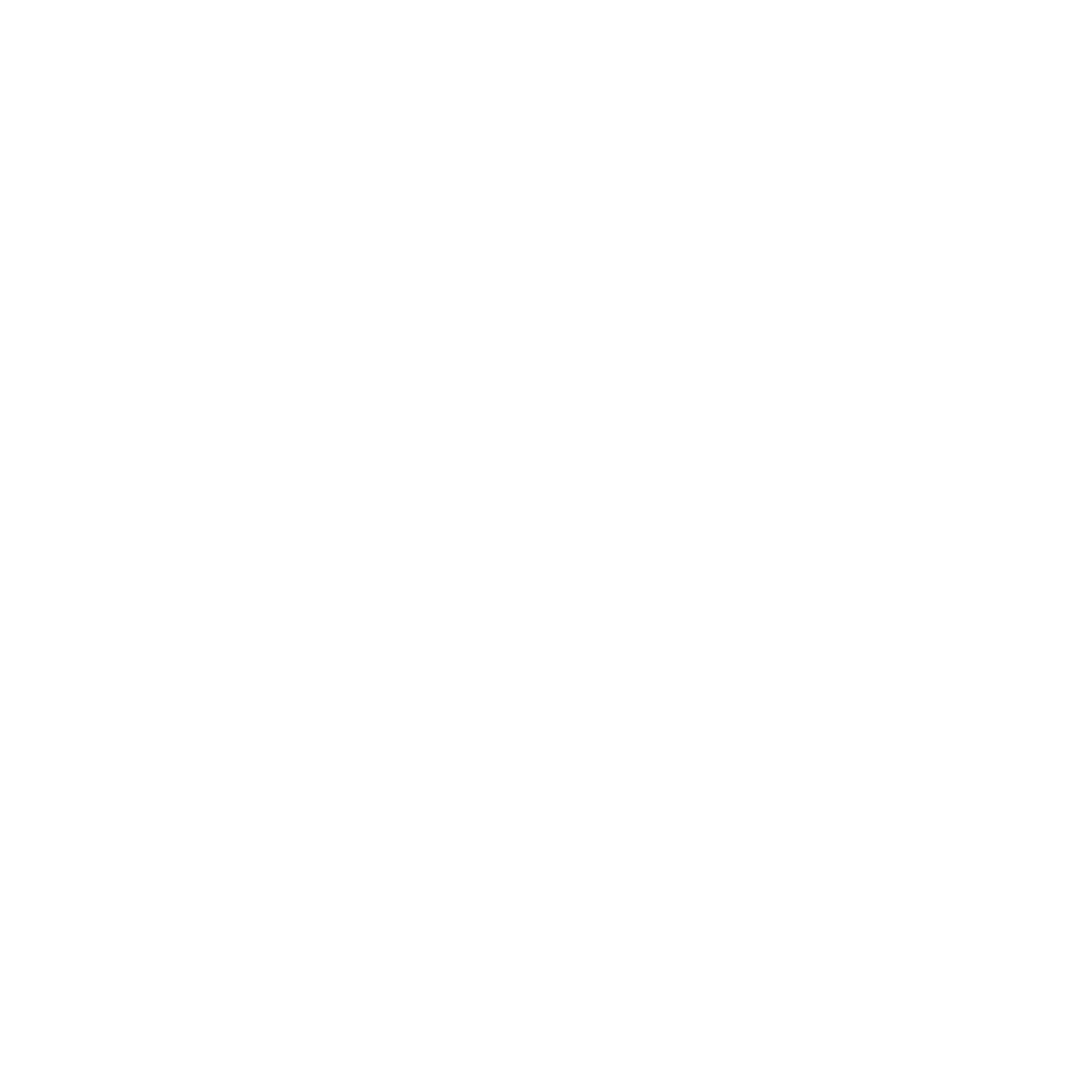 smart_solutions