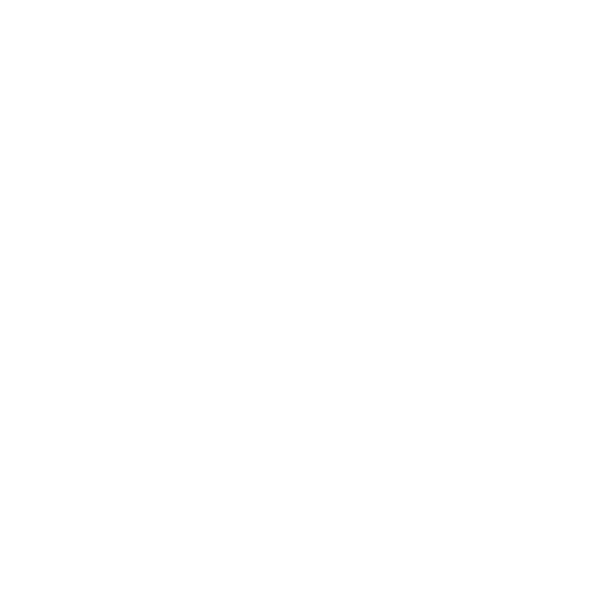 ultimate_champions
