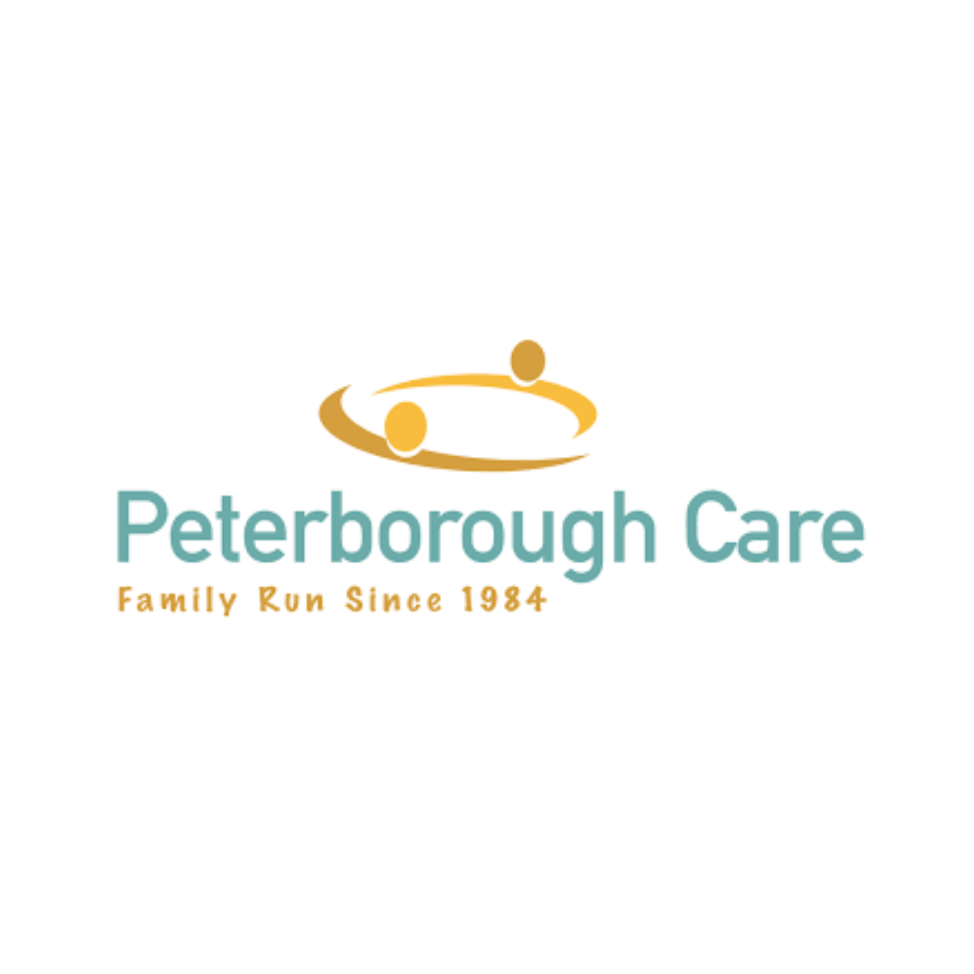 Peterborough Care