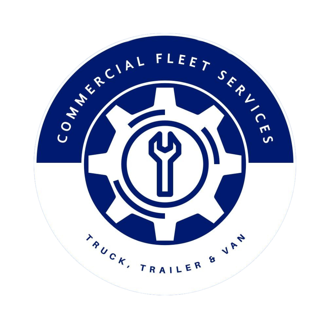 Commercial Fleet Services