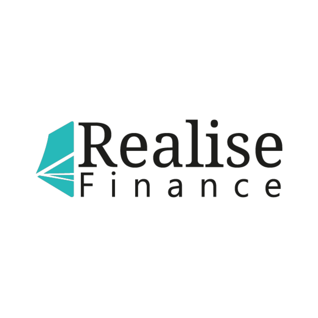 Realise Finance