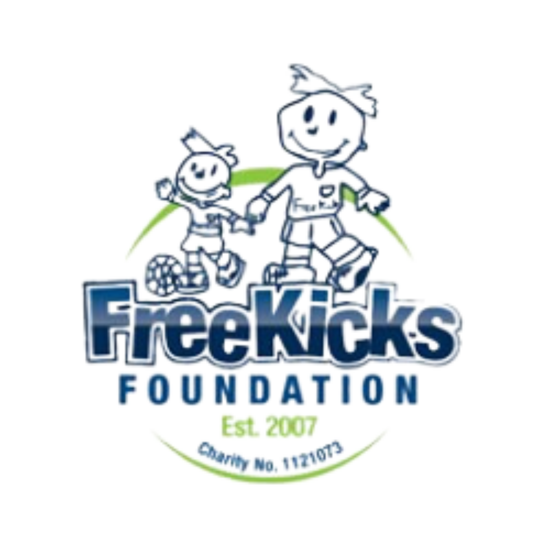 freekicks foundation