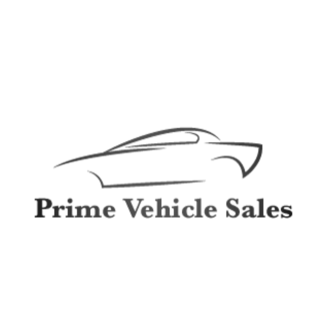 Prime Vehicle Sales
