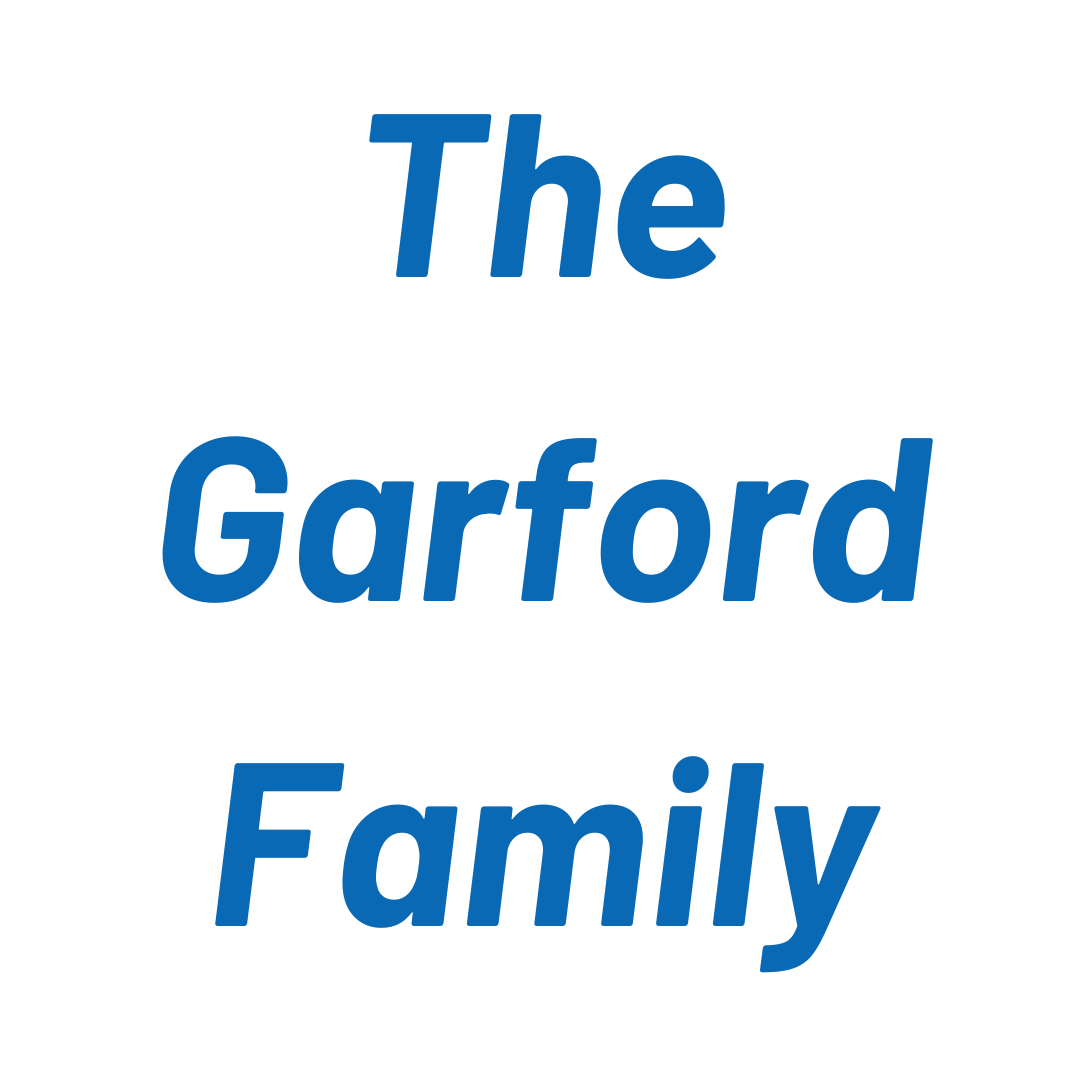 The Garford Family