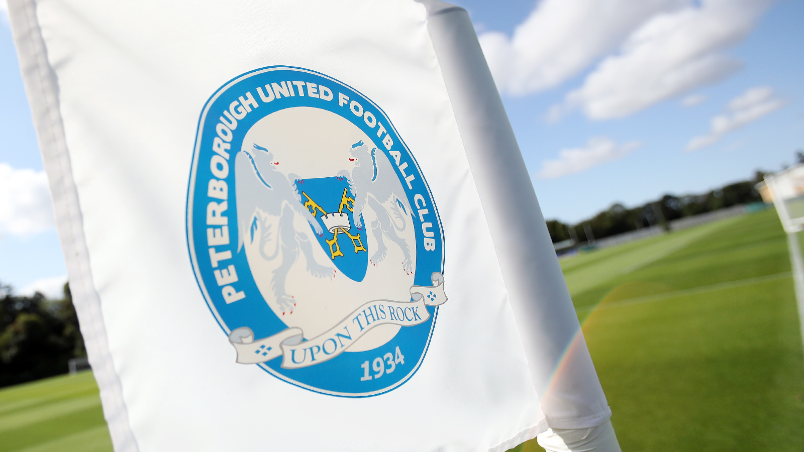 Peterborough United