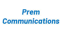 Prem Communications