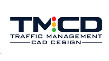 Traffic Management Cad Design