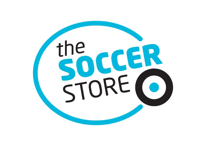 The Soccer Store