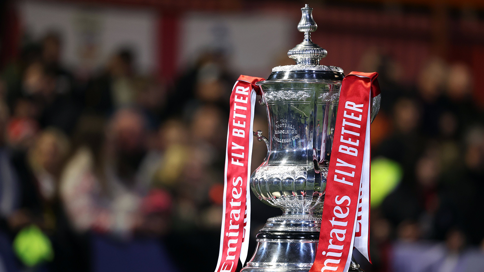 Magpies Await In Second Round Of FA Cup Peterborough United The Posh Magpies Await In Second Round Of FA Cup Peterborough United The Posh