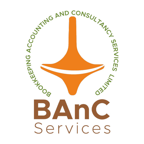 BAnC Services