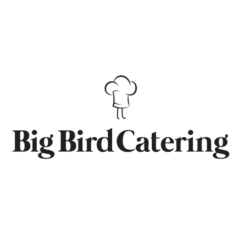 Big Bird Catering